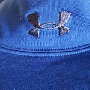 Under Armour Cold Gear